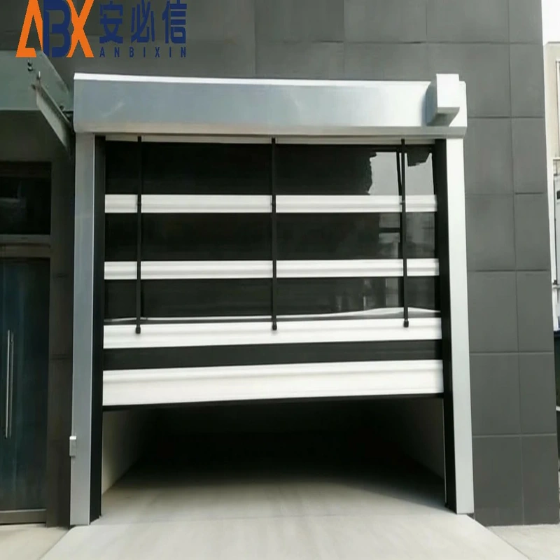 龙岩堆积门